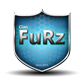 ClAnFuRz